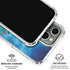 Dragon Ball Super Goku Vegeta Super Ball iPhone 16 Pro Max Clear Case